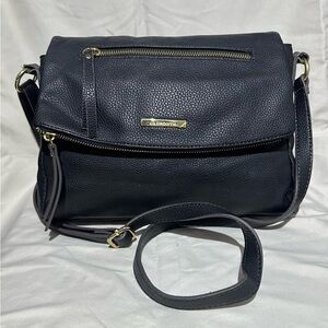 liz claiborne bag